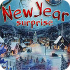 New Year Surprise spil