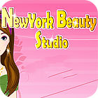 New York Beauty Studio spil