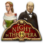 Night In The Opera spil
