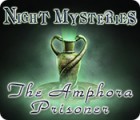 Night Mysteries: The Amphora Prisoner spil
