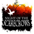 Night of the Scarecrows spil