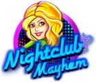 Nightclub Mayhem spil