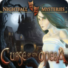 Nightfall Mysteries: Curse of the Opera spil