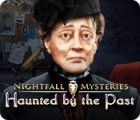 Nightfall Mysteries: Haunted by the Past spil