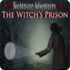 Nightmare Adventures: The Witch's Prison Strategy Guide spil