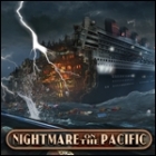 Nightmare on the Pacific spil