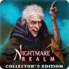 Nightmare Realm Collector's Edition spil