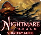 Nightmare Realm Strategy Guide spil