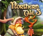 Northern Tale 3 spil