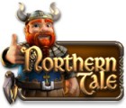 Northern Tale spil