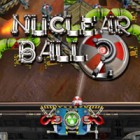 Nuclear Ball 2 spil