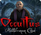 Occultus: Mediterranean Cabal spil