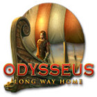 Odysseus: Long Way Home spil