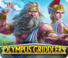 Olympus Griddlers spil