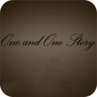 One and One Story spil