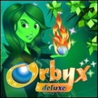 Orbyx Deluxe spil