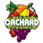 Orchard spil