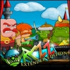 Orczz - Extended Edition spil