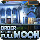 Order Of The Moon spil