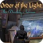 Order of the Light: The Deathly Artisan spil