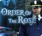Order of the Rose spil