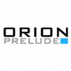 Orion Prelude spil
