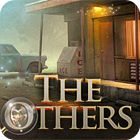 The Others spil