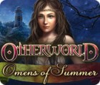 Otherworld: Omens of Summer spil