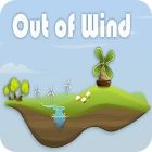 Out of Wind spil