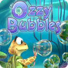 Ozzy Bubbles spil