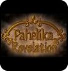 Pahelika: Revelations spil