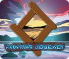 Painting Journey spil