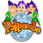 Pakoombo spil