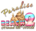 Paradise Beach 2: Around the World spil