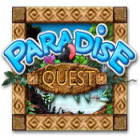 Paradise Quest spil