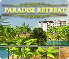 Paradise Retreat spil