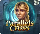 Parallels Cross spil