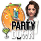 Party Down spil