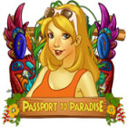 Passport to Paradise spil