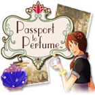 Passport to Perfume spil