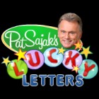 Pat Sajak's Lucky Letters spil