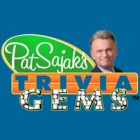 Pat Sajak's Trivia Gems spil