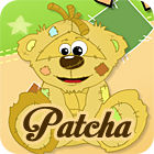 Patcha Game spil