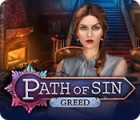Path of Sin: Greed spil