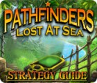Pathfinders: Lost at Sea Strategy Guide spil