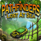 Pathfinders: Lost at Sea spil