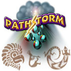 Pathstorm spil