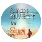 Patricia's Quest for Sun spil