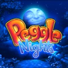 Peggle Nights spil