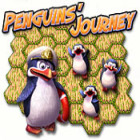 Penguins' Journey spil